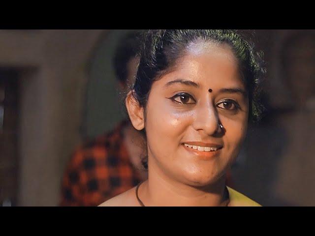 Somarasam | Malayalam Romantic Thriller Full Movie | Love Story | Lekshmi R Pillai |Khushboo Poddaar