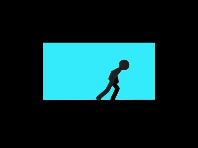 #mobitech #flip #animation