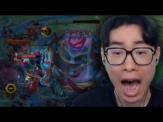 넥서스 장의사