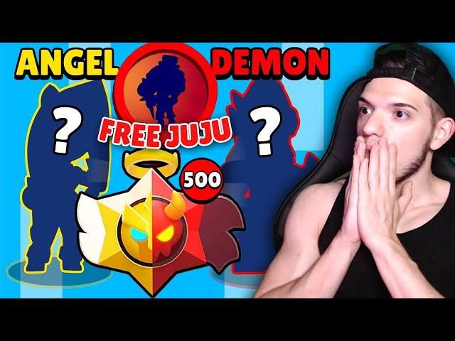 MEGA DROP OPENING CU LEGENDARE SI MYTHICE GRATIS!