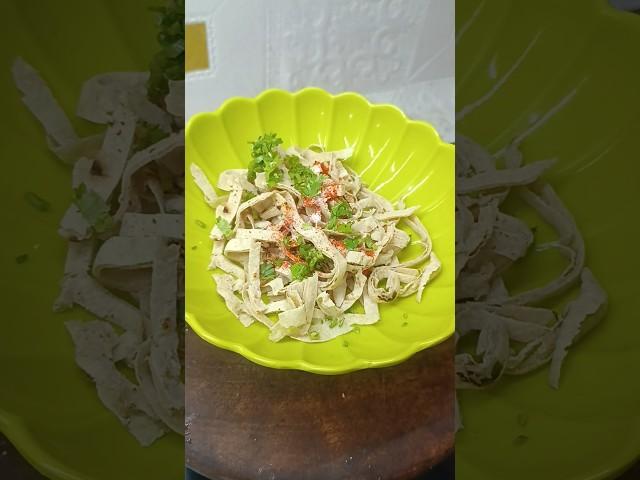 subhanallah ﷺ#food #recipe #cooking #khushboonishavlogger #shortvideo #shorts