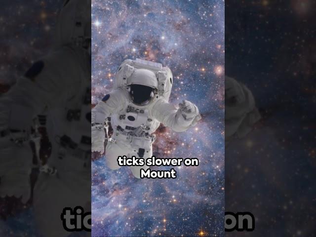 Unraveling the Mysteries of Space Time #spacetime #spaceexplorer  #astronomy