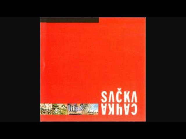 SACKA - Il bosco.wmv