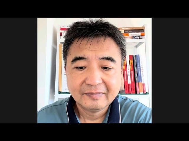 我手把手教你怎么成为“骗子”（商业）