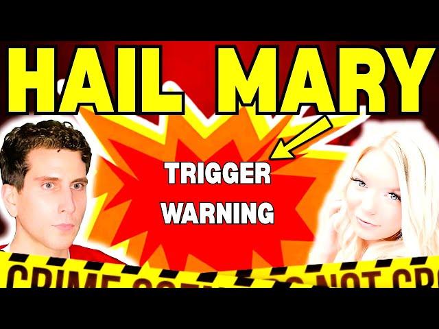 PROOFBRYAN KOHBERGER, BTK & TED BUNDY CONNECTIONS!! Idaho 4 UPDATE TODAY - REPORTER ROOM #dateline