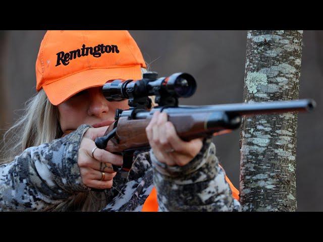 Why one day is so meaningful to Pennsylvania's hunting culture