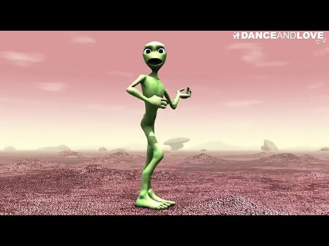 El Chombo - Dame Tu Cosita  (feat. Cutty Ranks)