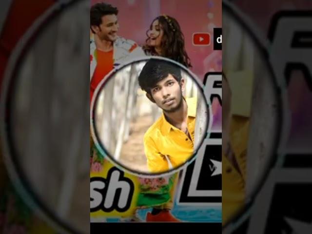 dj karthik crazy songs telugu remix songs DJ song Pushpa movies in Hindi dubbed full hd full movie