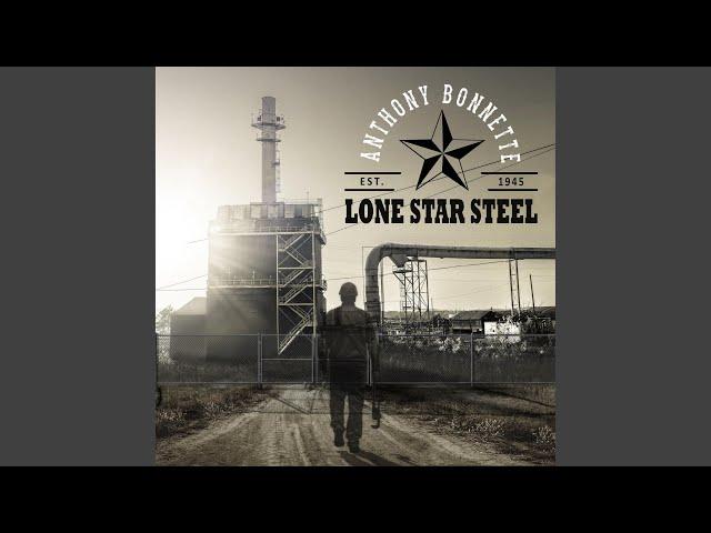 Lone Star Steel