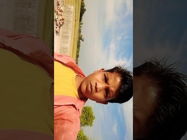 video suit login Devi deen