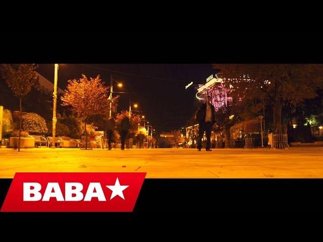 GHETTO GEASY (zzap&chriss) - N'Prishtinë  Official Video