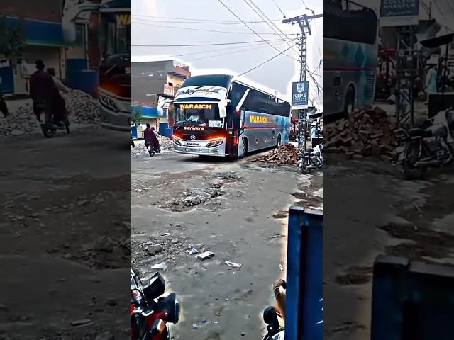 waraich express | silver modified | tecno vlogs 2 #youtubeshorts #shorts