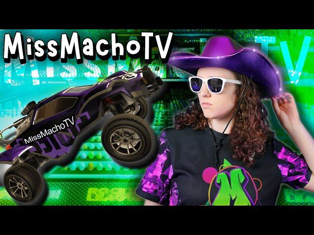 GC COMP! LET ME COOK!  | !PowerGPU