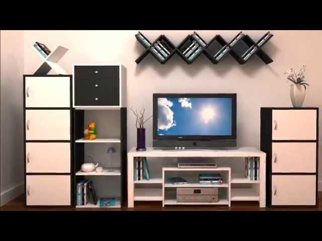 IMAGE FURNITURE GROUP