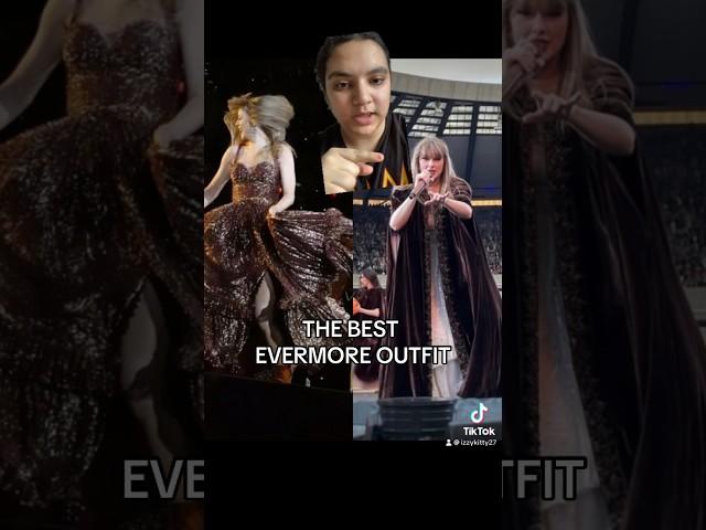 #taylorswift #taylorsversion #midnights #taylornation #swifttok #swiftie #tiktok #theerastour #ttpd