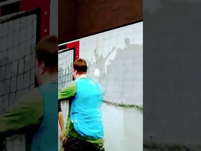 12 июня 2024 г.