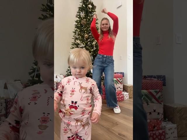 Who dances better ??
