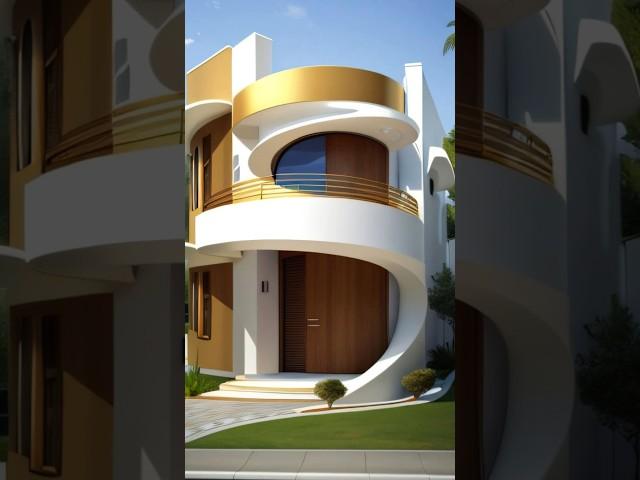 Best home design #besthousedesigns #besthomedesign #designhouse #home