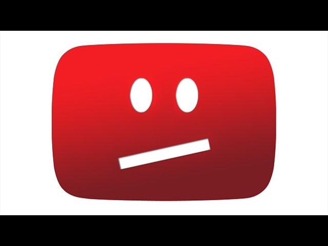 Это видео сломает YouTube алгоритмы