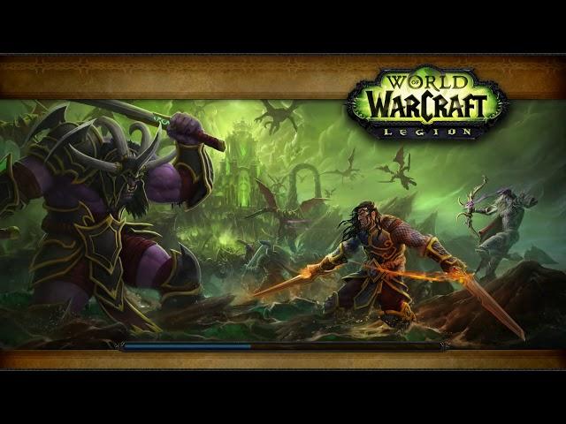 Treasure Master Iks'reeged | Quest | World of Warcraft Patch 7.3