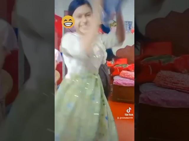 funny#video#shorts#tanding#song