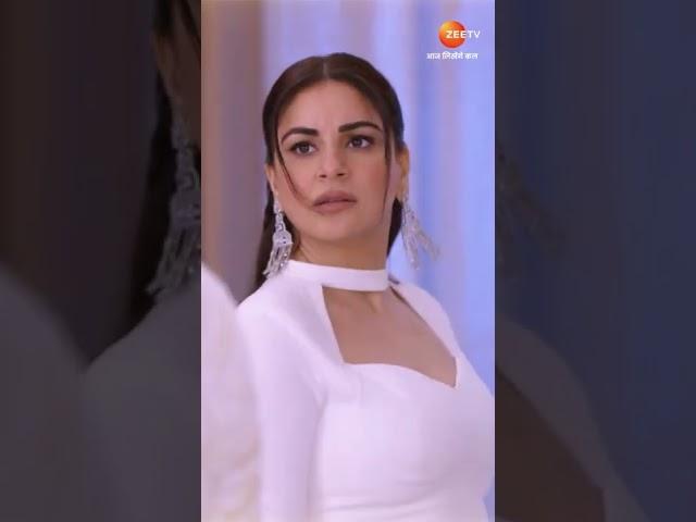 Best of Kundali Bhagya | कुंडली भाग्य | ZEE TV UK | Shraddha Arya | Shakti Arora