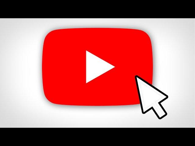 What makes YouTube viewers click? THE TRUTH!