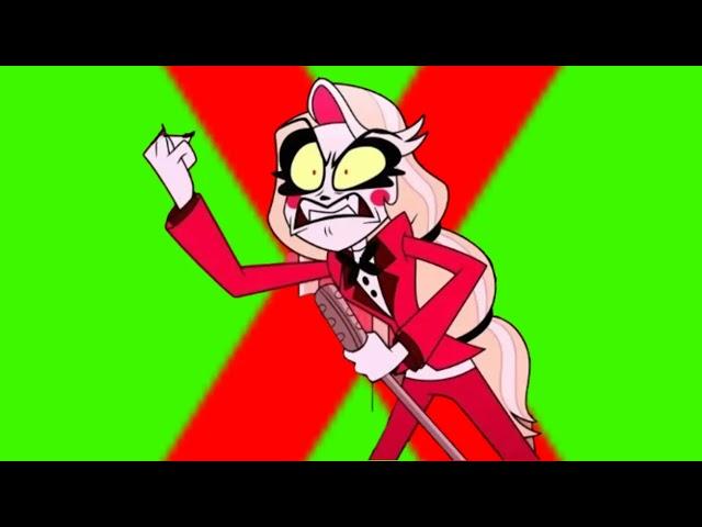 Free to Use in Commentaries 4