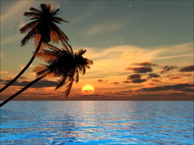 to love somebody reggae