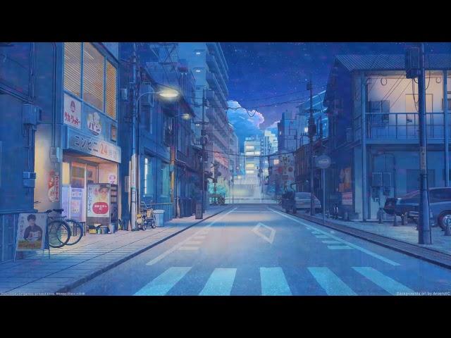 Best Relaxing lofi | chill / hip hop / realxing lofi | Lofi-2022 | 8D chill lofi 2022