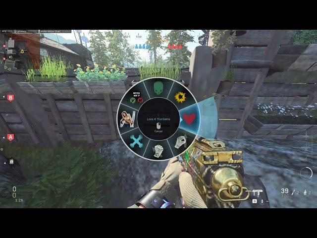 HOW TO TURN SPAYS OFF