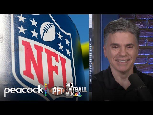 NFL scoring and rules: How to score just one point in final result | Pro Football Talk | NFL on NBC