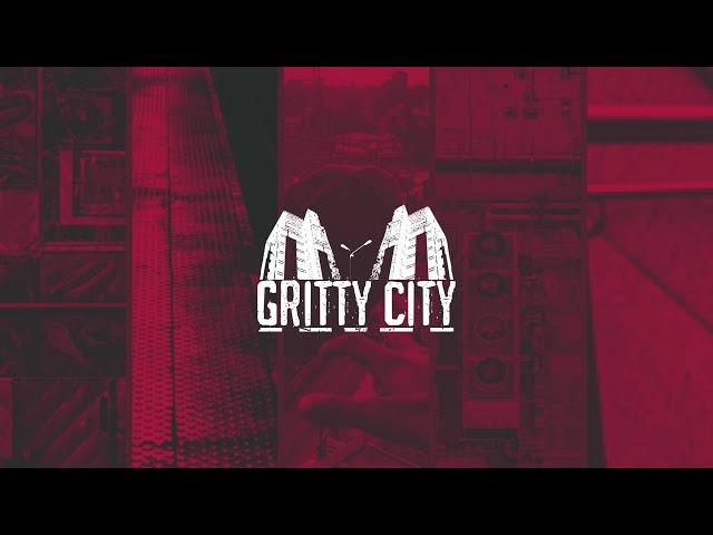 Gritty City - Choices