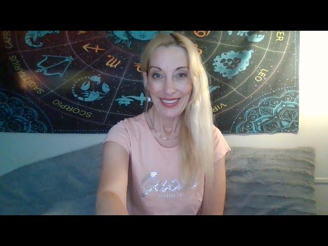 Uranus in Gemini CBDC July 2025 and Bonus Storytime