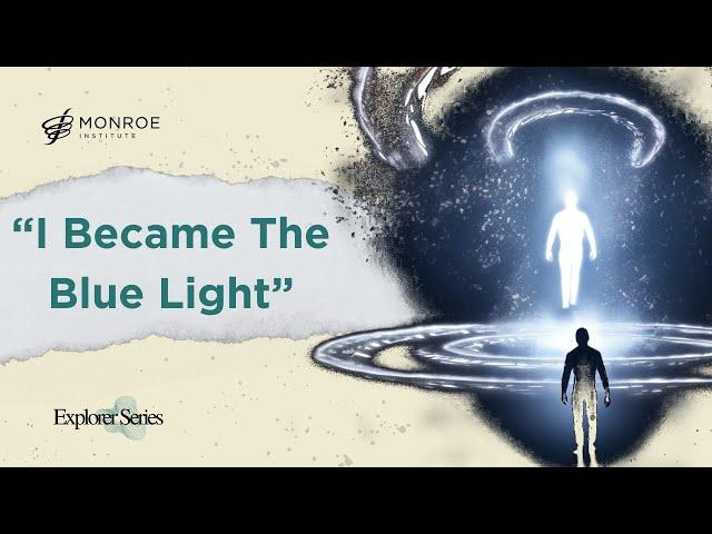 REALITY EXPOSED Levels and Planes of Existence | Miranon and Robert Monroe | Explorer Tape #6
