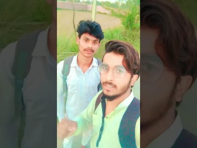 My First Video On YouTube Mk Gyan #SHORTS MANOJ KUMAR