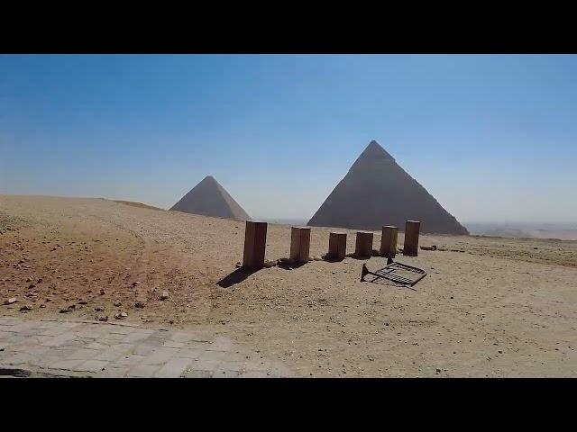 the pyramids of giza egypt| Jackie YT explore KIDS| explore YOUTUBE kids