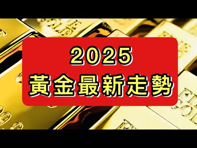 （1）金磚國進一步「擴容」，黃金衝3000美元？（2）特朗普恐嚇去美元化金磚國家，將徵收100%關稅，這招管用嗎？丨《經濟論壇：殺手觀世界》20250118【何保金融】