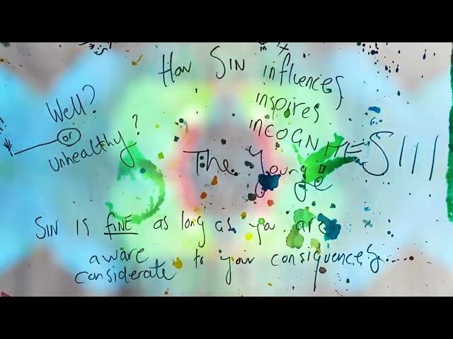 Taylor Swift feat. ODESZA (Apple Commercial) - Call It What You Want © (The Winter Triangle )