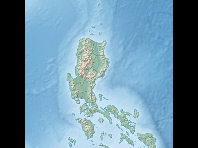 Tablas Strait | Wikipedia audio article