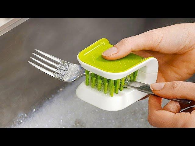 Top 20 Unique Kitchen Gadgets  Part - 2