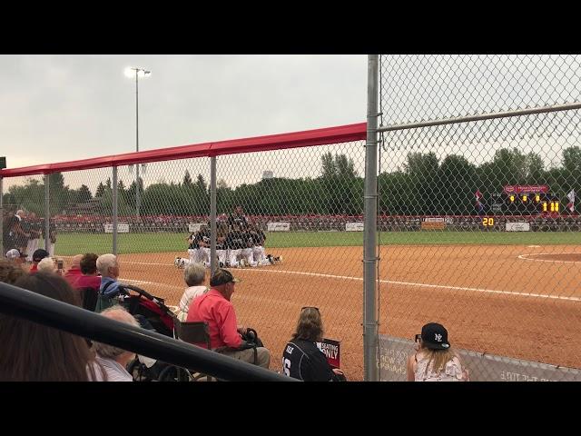 East Bay Bashers - Mens Fastpitch Softball