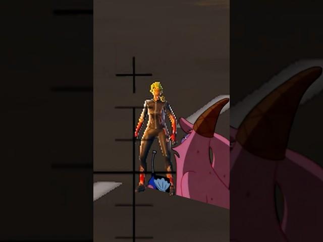 Fortnite with memes #fortnite #fortnitememes #fortniteclips #fortniteshorts #fortnitemontage