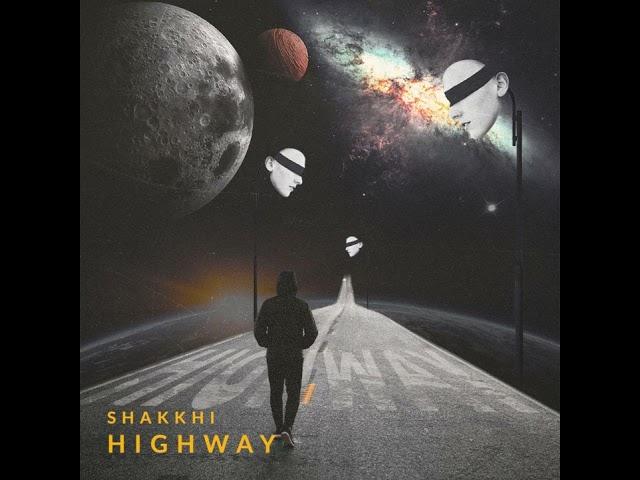 5. Shakkhi (সাক্ষী) - Album মৃত দেহের গান - HIGHWAY