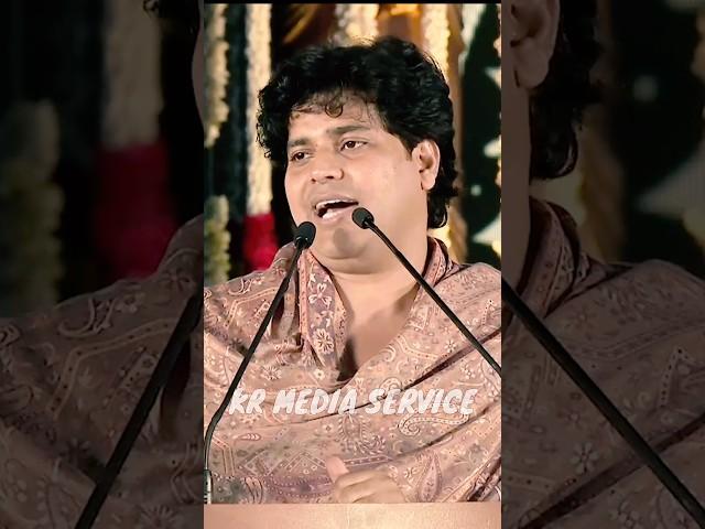Imran Partapgarhi Latest Mushaira #status #reels #viralshorts #mushaira #viralvideos