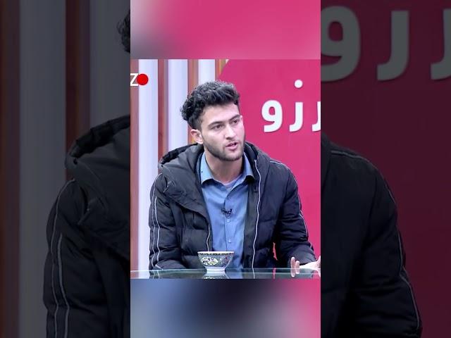 بکشیم بکوشیم بکُشیم #motivation #موفقیت
