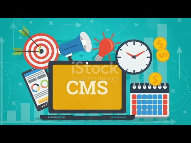 hubspot cms vs wordpress which platform is best