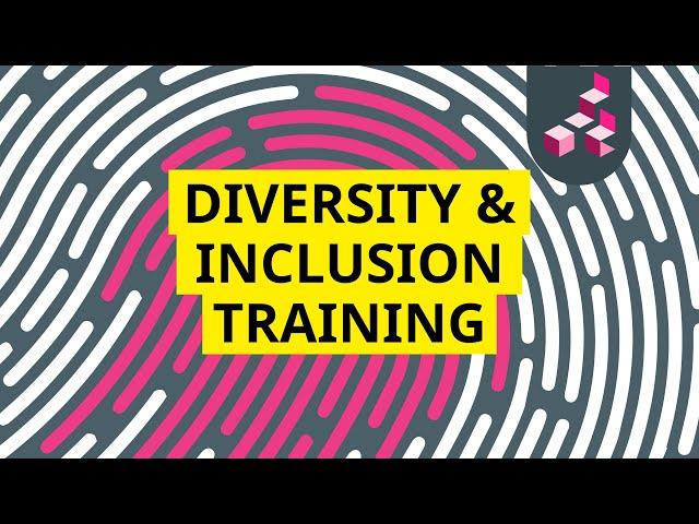 Diversity and Inclusion Training | Crescente