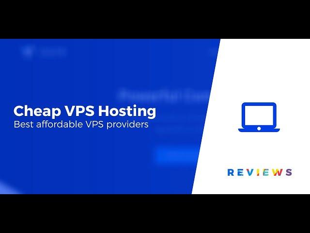 VPS Hosting | Dedicated Server | SSD Storage | Get Cheap VPS for $5 Only