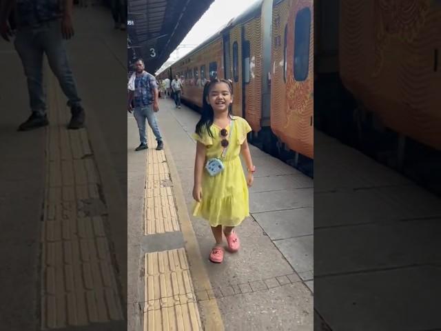 Pihu's Welcome ️#shorts #youtubeshorts #youtube #ytshortsindia #welcome #pihu